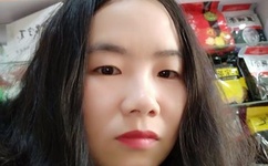 野花日本大全免费观看3中文版